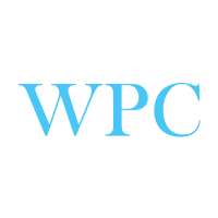 Window Place Corp. Logo