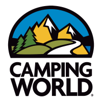 Camping World of Colorado Springs Logo