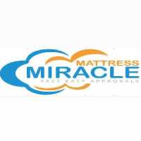 Miracle Mattress Logo