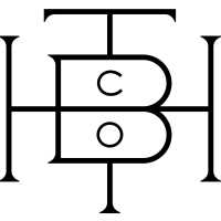 The Brooklyn Home Company Logo