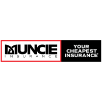 Muncie Ins & Financial Services Inc - Nationwide Insurance Logo