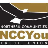 Northern Communities Credit Union - Virginia Logo