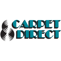 Carpet Direct Arizona Logo