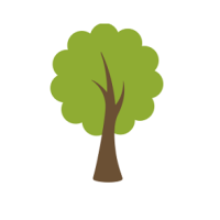 Reasonable Tree Experts Logo