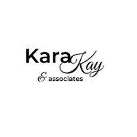 Kara Kay Logo