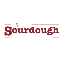 World of Sourdough - Chandler Logo