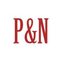 Peters & Nolan, LLC Logo