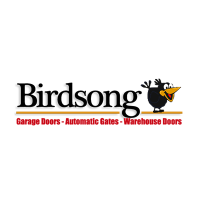 The Birdsong Co. Logo