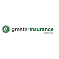 Greater Insurance Service Logo