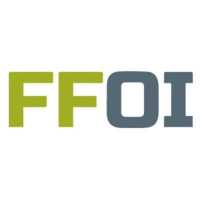 Foundations First Of Idaho Logo