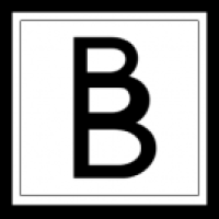 Bil-Bar Equipment Logo