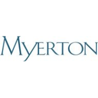 Myerton Apartments Logo