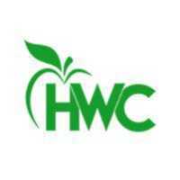 The Health & Wellness Center Logo