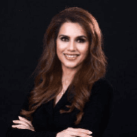 Dilshad Concierge Medicine, Beverly Hills: Naheed Ali, MD, FHM Logo