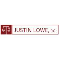 Justin Lowe & Associates Logo