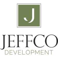 JEFFCO Development Logo