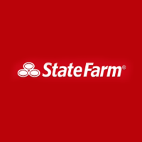 Mark Emsick - State Farm Insurance Agency Logo