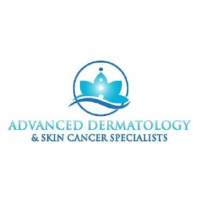 Advanced Dermatology & Skin Cancer Specialists of Moreno Valley Logo