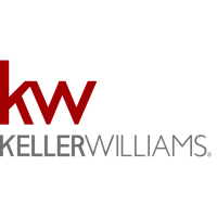 Keller Williams Realty Westside Logo