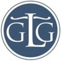 The Griffith Law Group, PLLC Logo