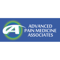 Advanced Pain Medicine Associates Logo