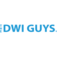 The DWI TEAM Logo