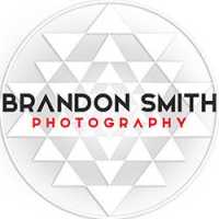 Brandon Smith Photography Logo