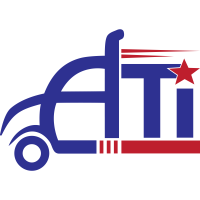 American Transportation Insurance, Inc. Logo