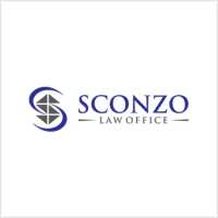 Sconzo Law Office, P.A. Logo