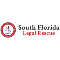 South Florida Legal Rescue, LLC Logo
