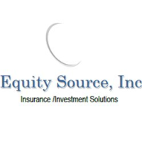 Equity Source/Preferred Advisors Insurance Agency: Roth Robertson Logo