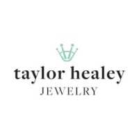 Taylor Healey Jewelry Logo
