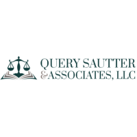 Query Sautter & Associates, LLC Logo