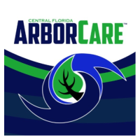 Central Florida ArborCare Logo