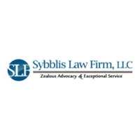Sybblis Law Firm LLC Logo