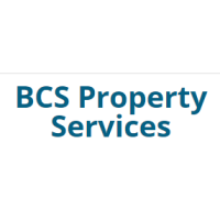 BCS Property Services Logo