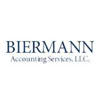 Biermann Accounting Services LLC Logo