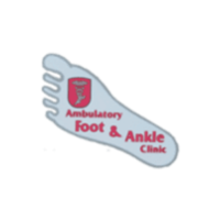 Ambulatory Foot & Ankle Clinic Logo
