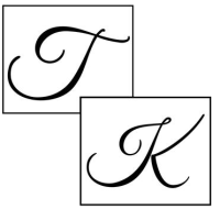 Teresa Klein Law, LLC Logo