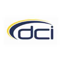 Decatur Computers Inc Logo