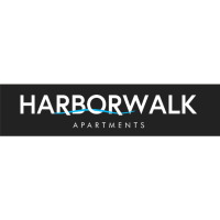 Harborwalk Logo