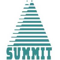 Summit Medical Health Products, Inc. Logo