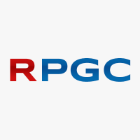 RJ's Plumbing & General Contracting Inc Logo