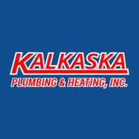 Kalkaska Plumbing & Heating, Inc Logo