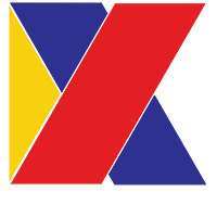 Xtreme Air LLC Logo