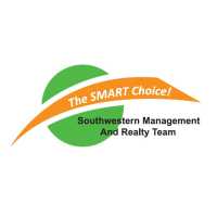 Southwestern Management And Realty Team Logo