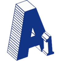 Al Amal Health Care Inc. Logo