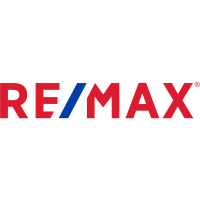 RE/MAX Showcase Logo