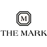 The Mark Hotel Logo