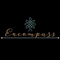 Encompass Wellness and Aesthetics Logo